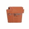 Genuine Yokogawa SDV541-S63 S3 - Industrial Automation Part