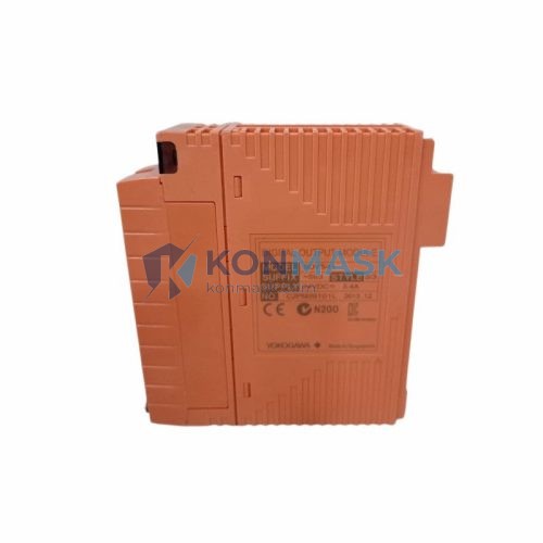 Genuine Yokogawa SDV541-S63 S3 - Industrial Automation Part