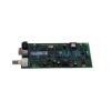 Genuine ABB HIEE205012R1-UNC4672A-V1 - Industrial Automation Part