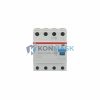 Genuine ABB F204A-2 2CSF204101R1400 F200A - Industrial Automation Part