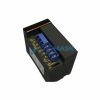 Genuine YOKOGAWA F3PU20-0N - Industrial Automation Part
