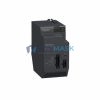 Genuine Schneider Electric BMXCPS4002 - Industrial Automation Part