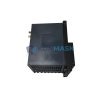 Genuine Ingeteam IC3101-EA - Industrial Automation Part