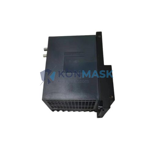 Genuine Ingeteam IC3101-EA - Industrial Automation Part