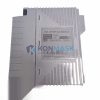 Genuine Yokogawa SB401-50 - Industrial Automation Part