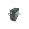 Genuine Murrelektronik 857781 - Industrial Automation Part