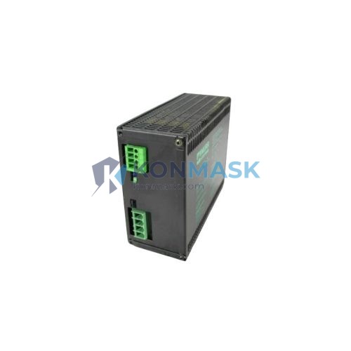 Genuine Murrelektronik 857781 - Industrial Automation Part