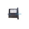 SIEMENS QLCDM024DCBAN 16809-41/5 Siemens Quadlog Safety PLC - Front Panel and Connectivity View