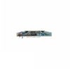 Genuine Honeywell BFC-IOCHAS-0001S - Industrial Automation Part