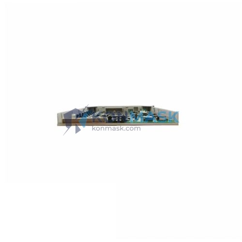 Genuine Honeywell BFC-IOCHAS-0001S - Industrial Automation Part