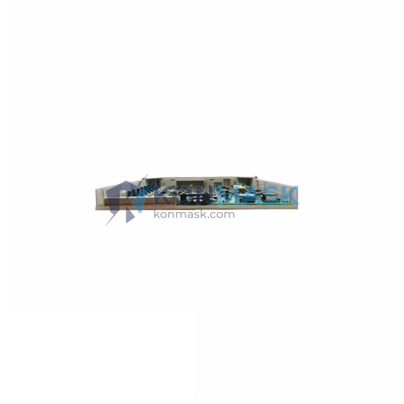 Genuine Honeywell BFC-IOCHAS-0001S - Industrial Automation Part