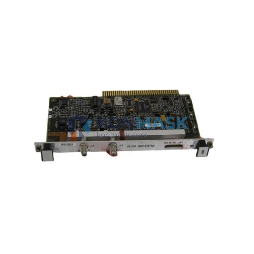 Genuine Honeywell FS-CPCHAS-0001 - Industrial Automation Part