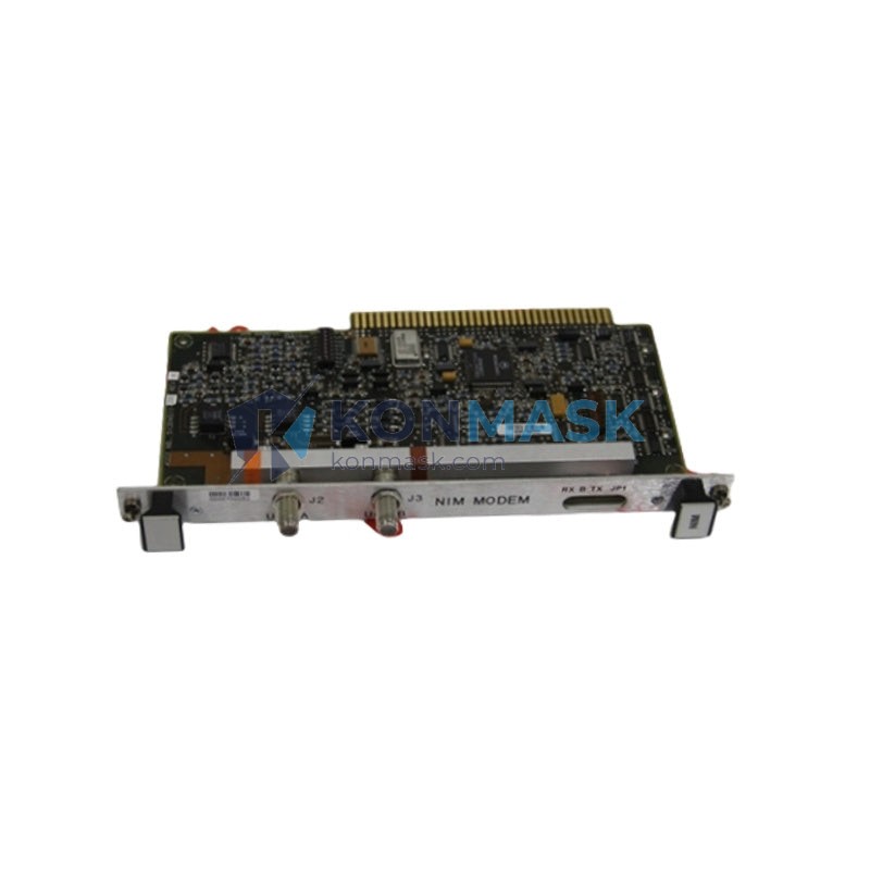 Genuine Honeywell FS-CPCHAS-0001 - Industrial Automation Part