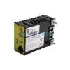 Genuine GE IS220YAICS1A IS220 / Mark VI Turbine Control System - Industrial Automation Part