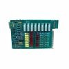 Genuine Westinghouse 2840A18G01 - Industrial Automation Part