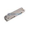 Schneider Electric 140XTS00200 Modicon Quantum - Technical Label and Specifications