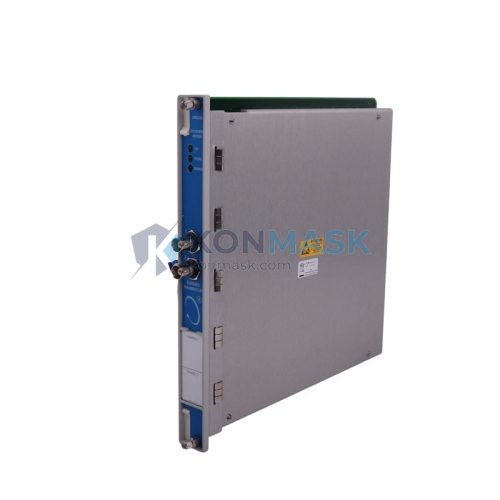 Genuine BENTLY NEVADA 3500/50 - Industrial Automation Part