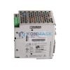 Phoenix Contact QUINT-PS100-240AC/24DC/10-2938604 - Technical Label and Specifications