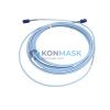 Genuine Bently Nevada 330930-065-05-00 3300 NSv Proximitor® System - Industrial Automation Part