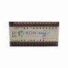 Genuine OMRON SP16-DR-A SYSMAC SP Series - Industrial Automation Part