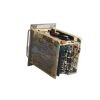 Genuine WOODWARD 5460-667 WOODWARD 5000 Series Control Modules - Industrial Automation Part