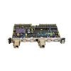 Genuine Tektronix 7KK1297-2PT11 C7329-A97-L2-8 - Industrial Automation Part