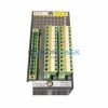 Genuine BACHMANN DO232 - Industrial Automation Part
