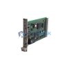 Genuine HIMA F8621A - Industrial Automation Part