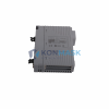 Genuine Yokogawa ADV161-P50 S2 - Industrial Automation Part