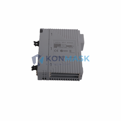 Genuine Yokogawa ADV161-P50 S2 - Industrial Automation Part
