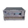 Allen-Bradley 1440-SPD02-01RB Dynamix 1440 - Front Panel and Connectivity View