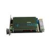 EPRO MMS6110 MMS6000 - Technical Label and Specifications