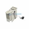 Genuine Mitsubishi Electric FX0N-8EYT - Industrial Automation Part