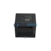 GE Fanuc IC200UEO116-A IC200UEO116 - Front Panel and Connectivity View