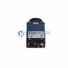 Genuine DALSA CR-GEN0-M6400R3 Genie Series - Industrial Automation Part