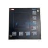 Genuine ABB DIGITRIC-500-F6.101528.8-V61615A-1200000 DIGITRIC 500 - Industrial Automation Part