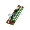 General Electric DS200PTBAG1ADC - Front Panel and Connectivity View