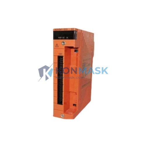 Genuine Yokogawa S9344FA CENTUM CS3000 / ESB Bus System - Industrial Automation Part
