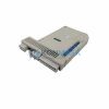 Genuine Schneider Electric VW3A66201 Altivar Drive Accessories - Industrial Automation Part