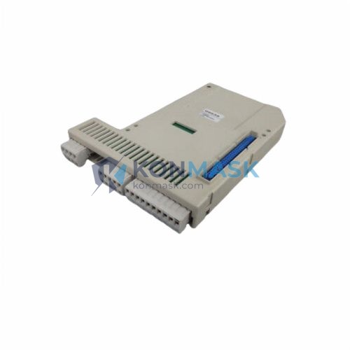 Genuine Schneider Electric VW3A66201 Altivar Drive Accessories - Industrial Automation Part