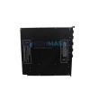 Genuine TRICONEX 4351B - Industrial Automation Part