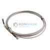 Genuine Honeywell 51195153-005 Honeywell TDC 3000 / TotalPlant DCS - Industrial Automation Part