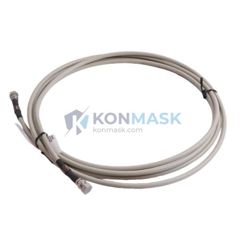 Genuine Honeywell 51195153-005 Honeywell TDC 3000 / TotalPlant DCS - Industrial Automation Part