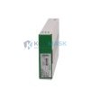 SCHNEIDER 140CPS11100 - Front Panel and Connectivity View