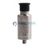 Genuine BENTLY NEVADA 330505-02-02-02 3300 Velocity Sensor Series - Industrial Automation Part