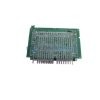 Honeywell 900B01-0101 HC900 Hybrid Controller - Technical Label and Specifications