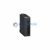 Genuine Schneider Electric BMXDDO3202K - Industrial Automation Part