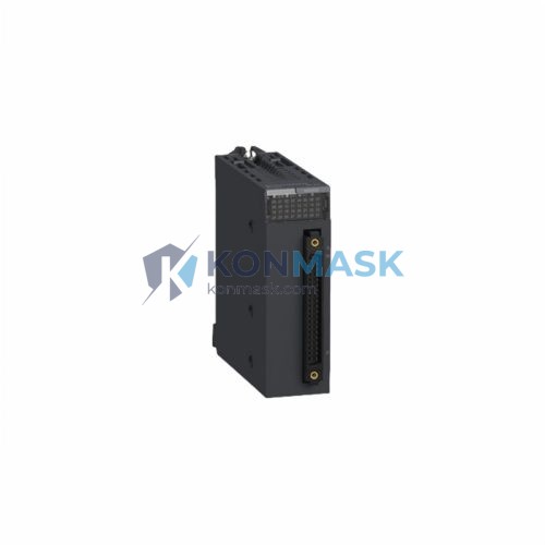 Genuine Schneider Electric BMXDDO3202K - Industrial Automation Part