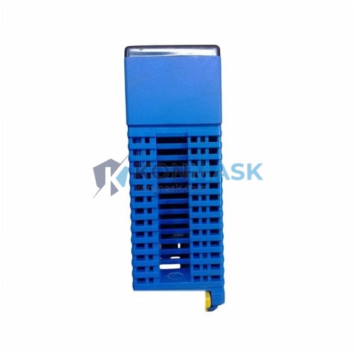 Genuine YOKOGAWA F3LX02-1N - Industrial Automation Part