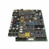 Genuine General Electric DS200TCCBG1AKC Mark VI Turbine Control - Industrial Automation Part